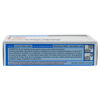 Macrozit-Iv-Solucion-Inyecta-500Mg-1-Amp-imagen-4