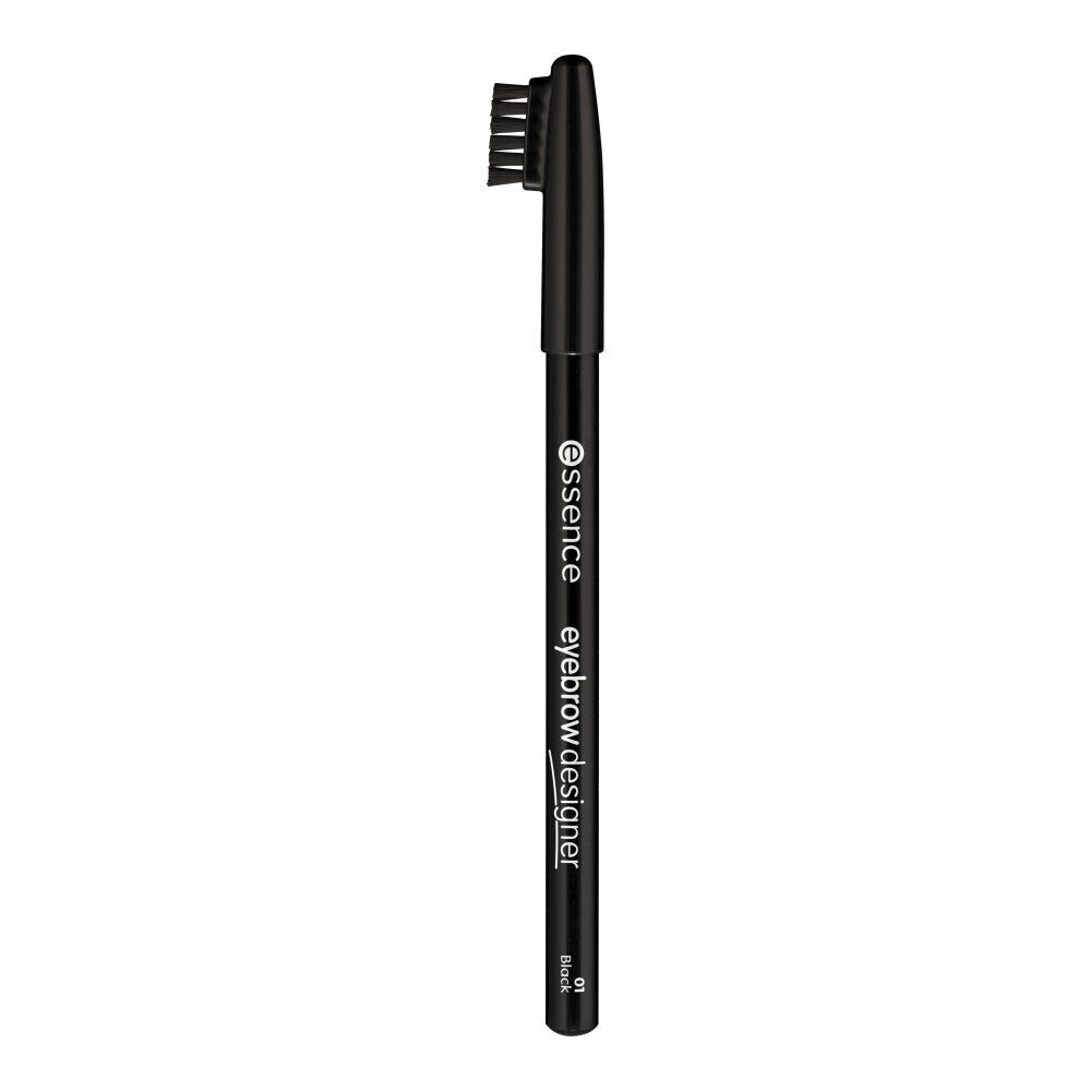 Essence-Dise&ntilde;ador-De-Cejas-01-1G-imagen
