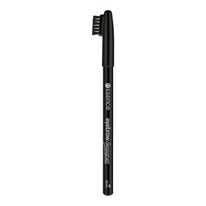 Essence-Dise&ntilde;ador-De-Cejas-01-1G-imagen