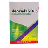 Gn-Neosedal-Duo-5Ml-3-Amp-imagen-1