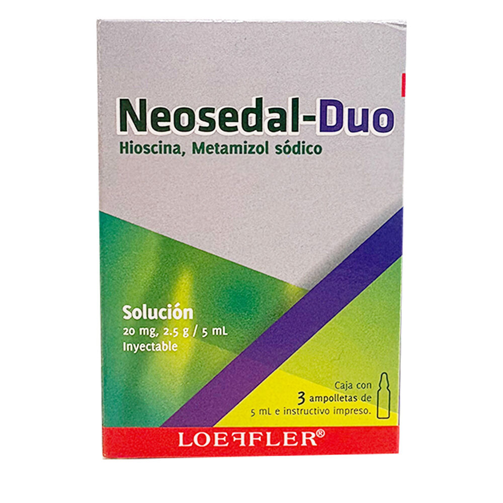 Gn-Neosedal-Duo-5Ml-3-Amp-imagen-1