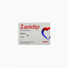 Zanidip-10Mg-30-Tabs-imagen