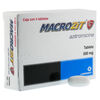Macrozit-G-500Mg-4-Tabs-imagen-5