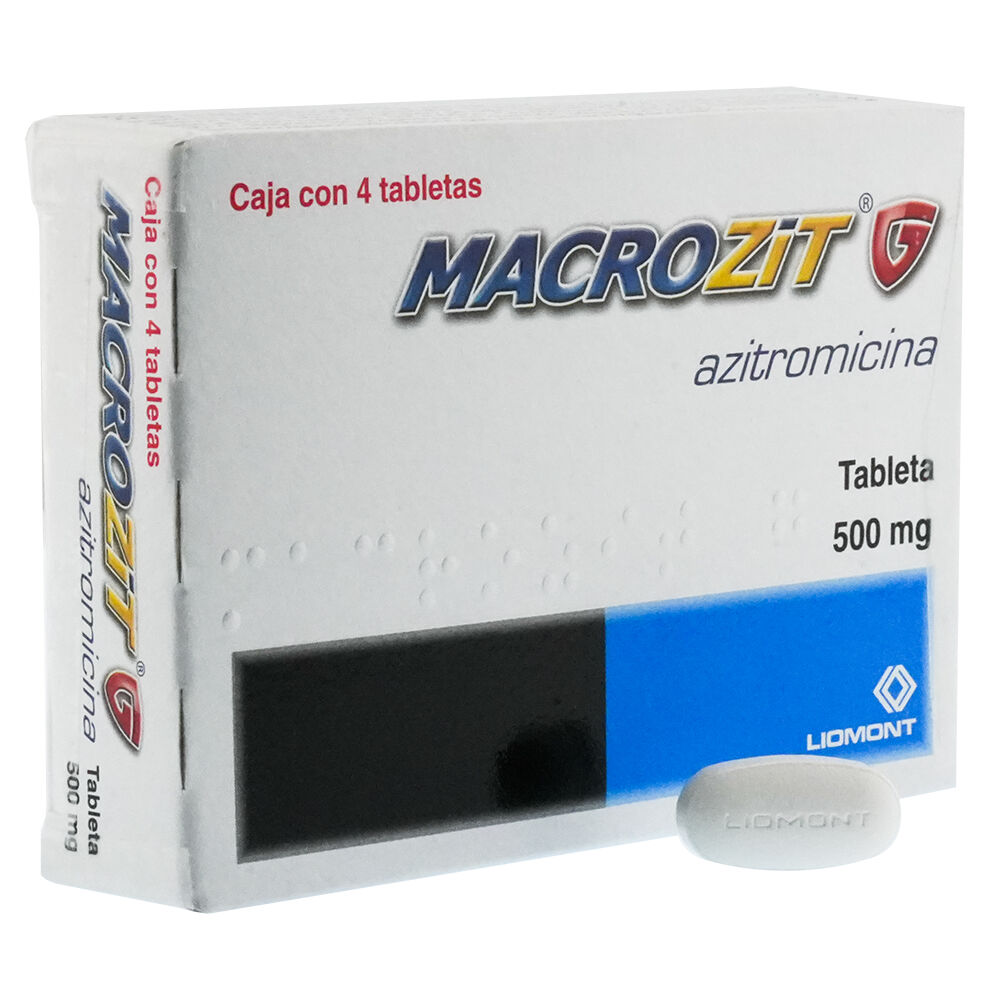 Macrozit-G-500Mg-4-Tabs-imagen-5