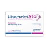 Libertrim-Alfa-12-Comp-imagen-3