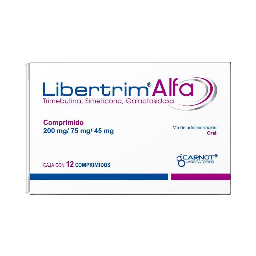 Libertrim-Alfa-12-Comp-imagen-3