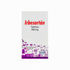 Irbesartan-300Mg-28-Tabs-imagen