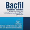 Bacfil-30Sb-6G-Pvo-imagen
