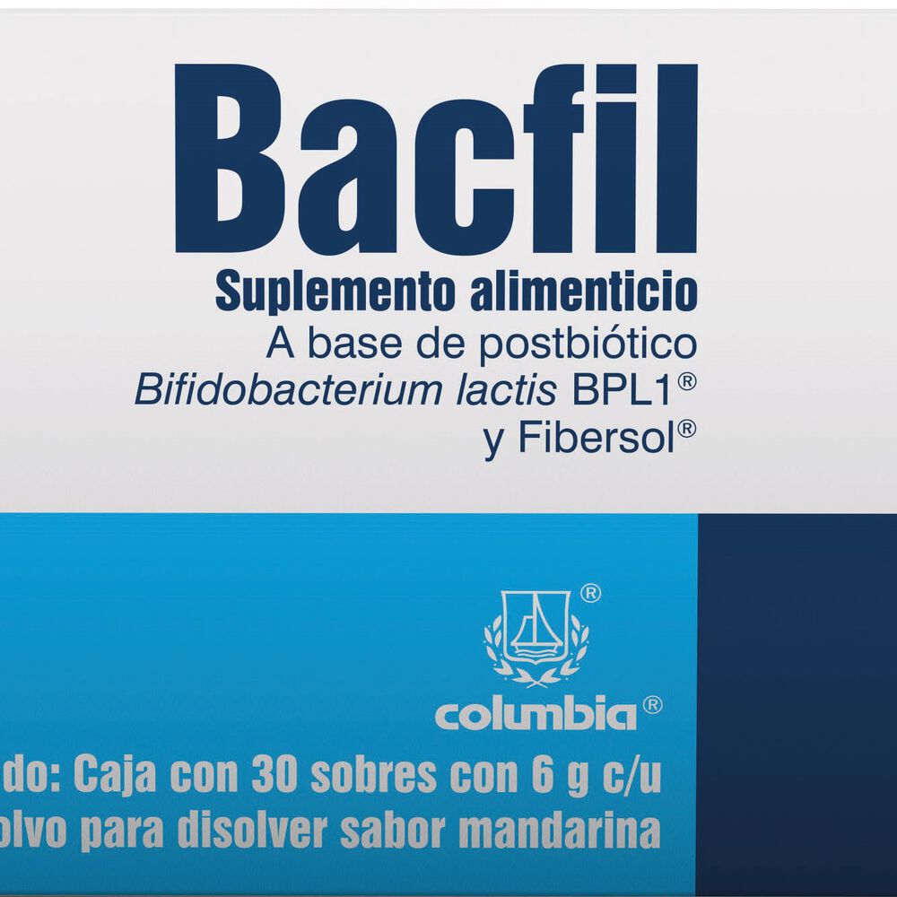Bacfil-30Sb-6G-Pvo-imagen