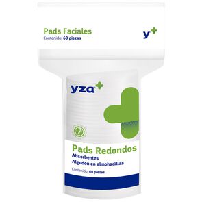 Yza-Pads-Facial-Redondos-60-Pzas-imagen