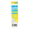 D-Vi-Sol-Ni&ntilde;os-10-mL---Dispositivo-gota-exacta-(Vitamina-E-y-D3)-imagen-2