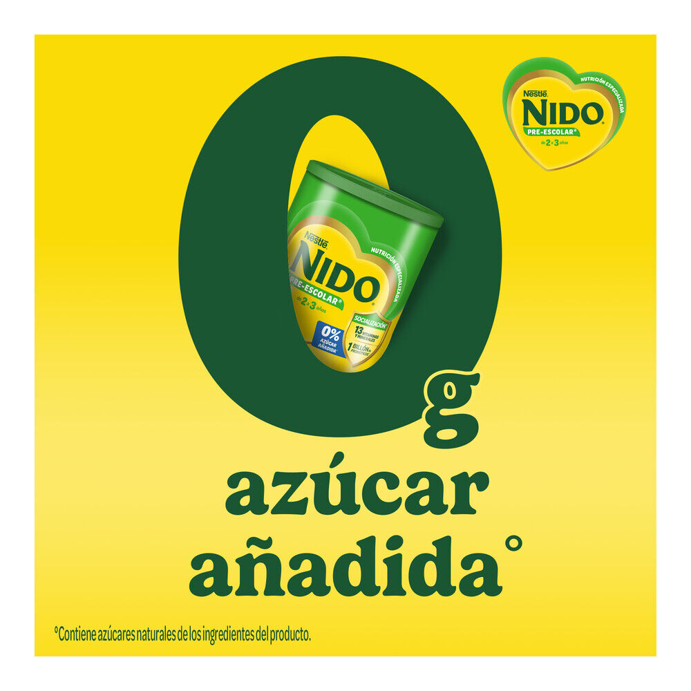 Nido-Preescolar-2+-800G-imagen-6