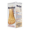 Mycelvan-Solucion-Spray-0.888G-30Ml-imagen-3