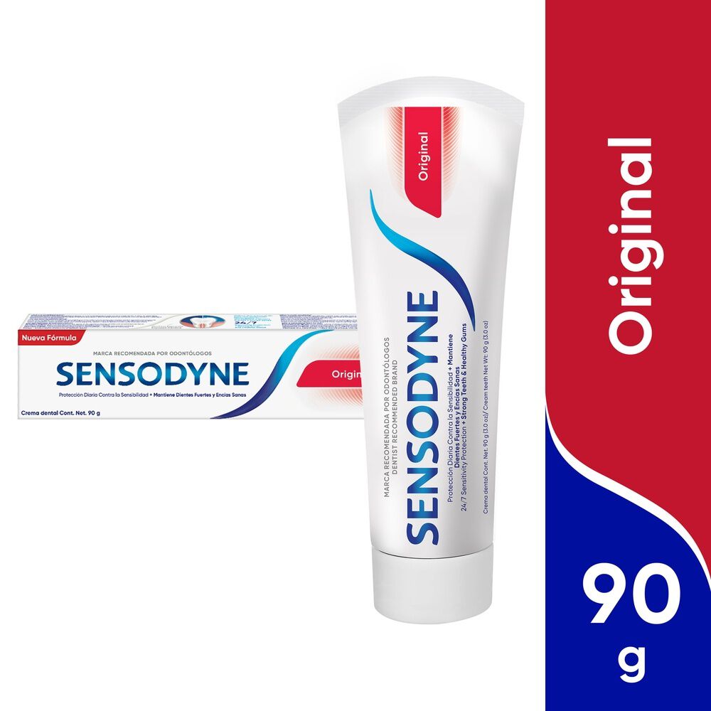 Sensodyne-Original-90g-imagen-2