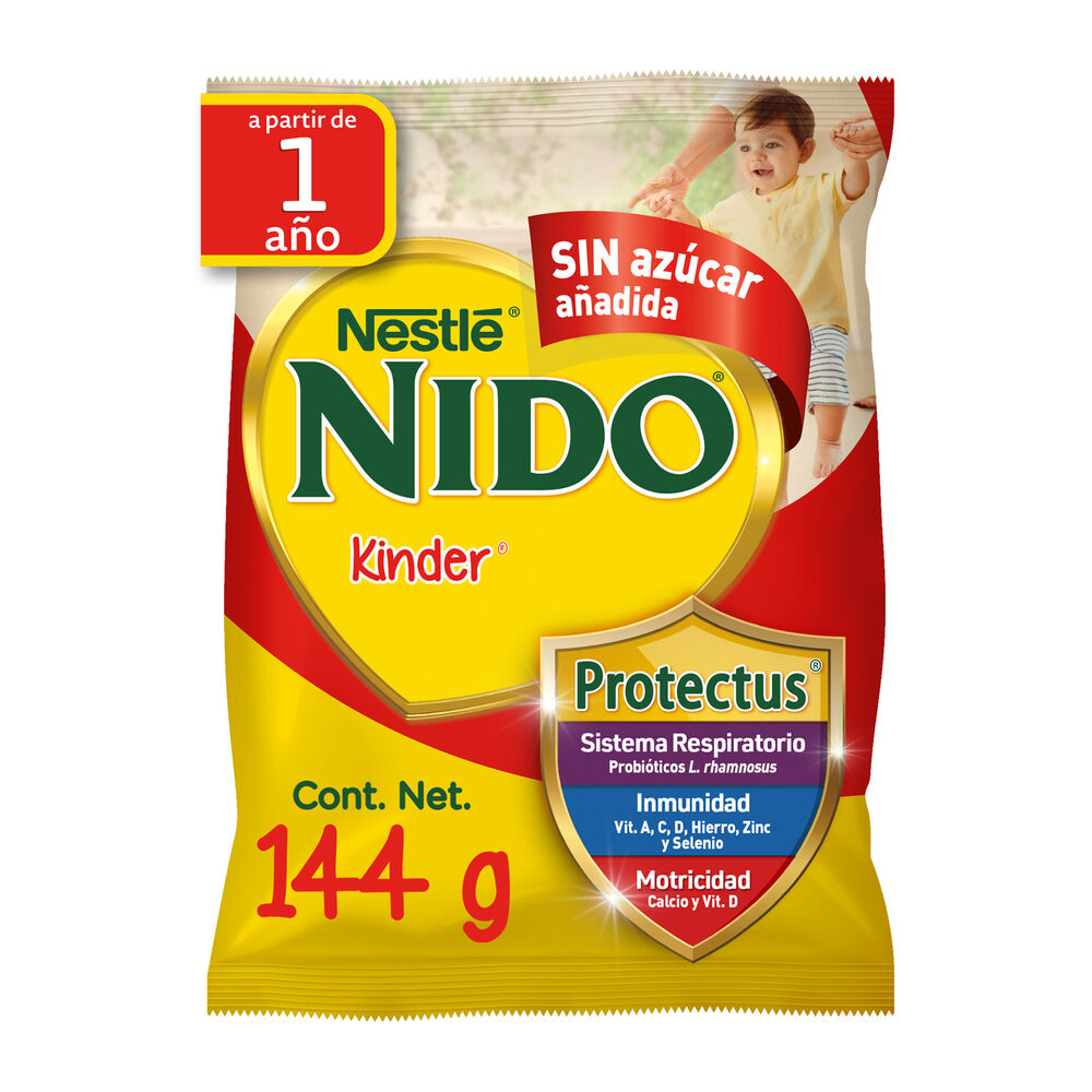 Nido-Kinder-1+-144G-imagen-1
