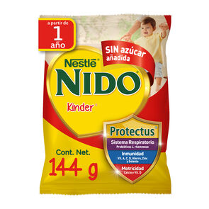 Nido-Kinder-1+-144G-imagen