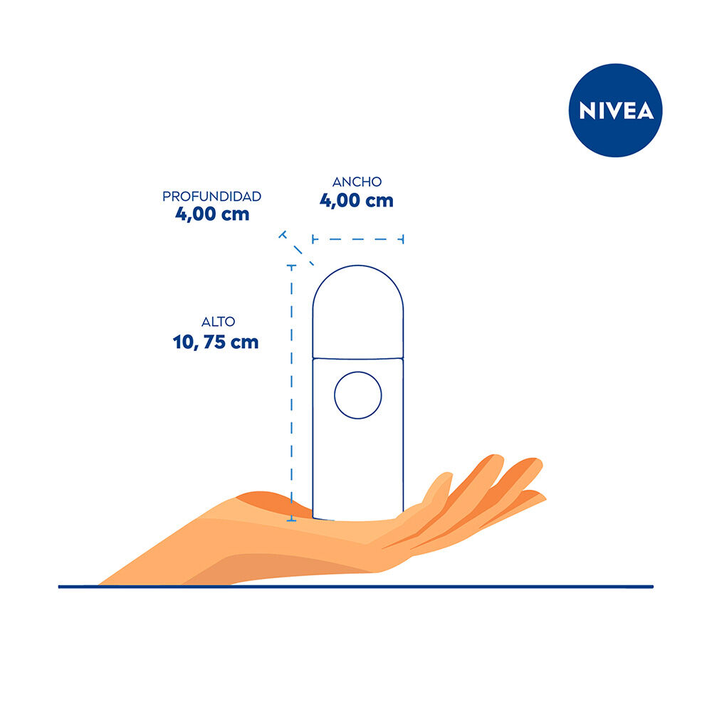 NIVEA-Desodorante-Aclarante-Tono-Natural-Efecto-Satín-roll-on-50-ml-imagen-7