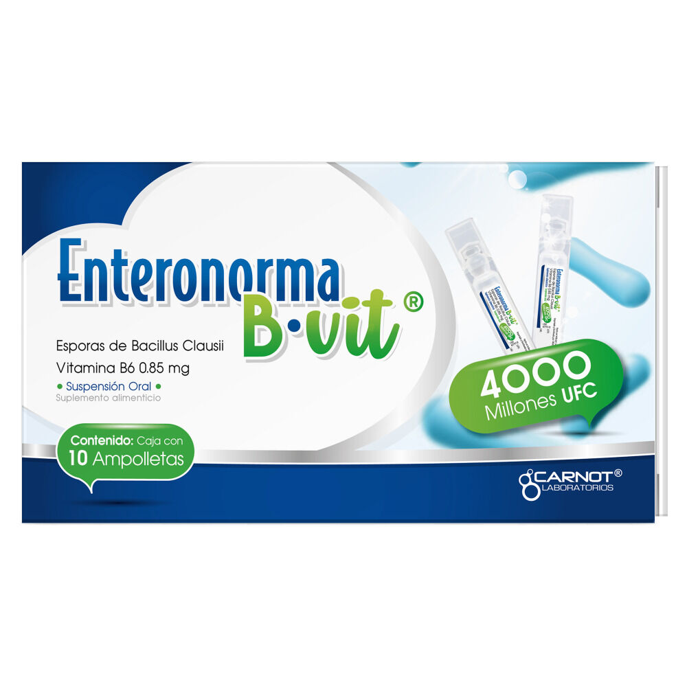 Enteronorma-B-Vit-B6-90Ml-10-Amps-imagen