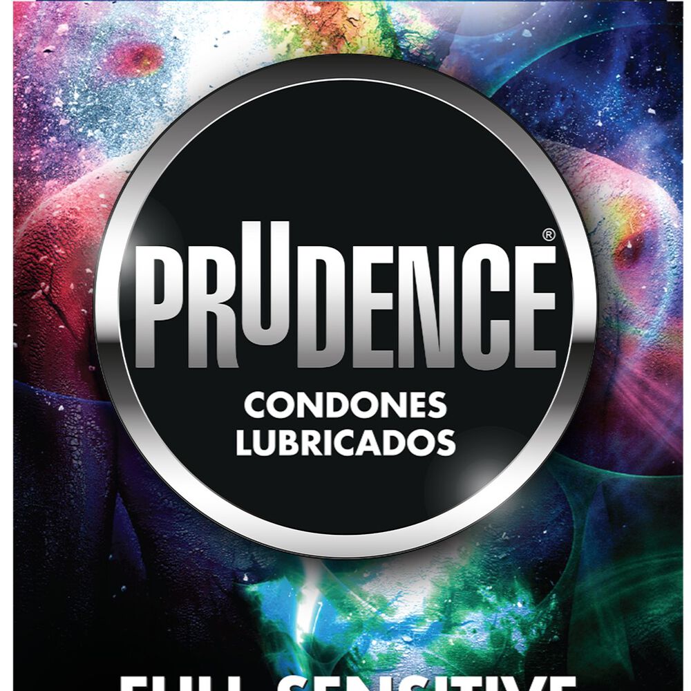 Prudence-Full-Sensitive-3-Pzas-imagen
