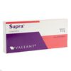Supra-4Mg-30-Tabs-imagen