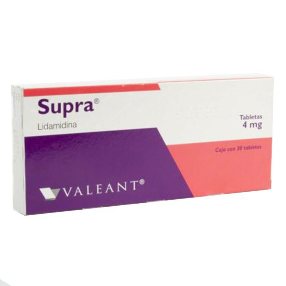 Supra-4Mg-30-Tabs-imagen