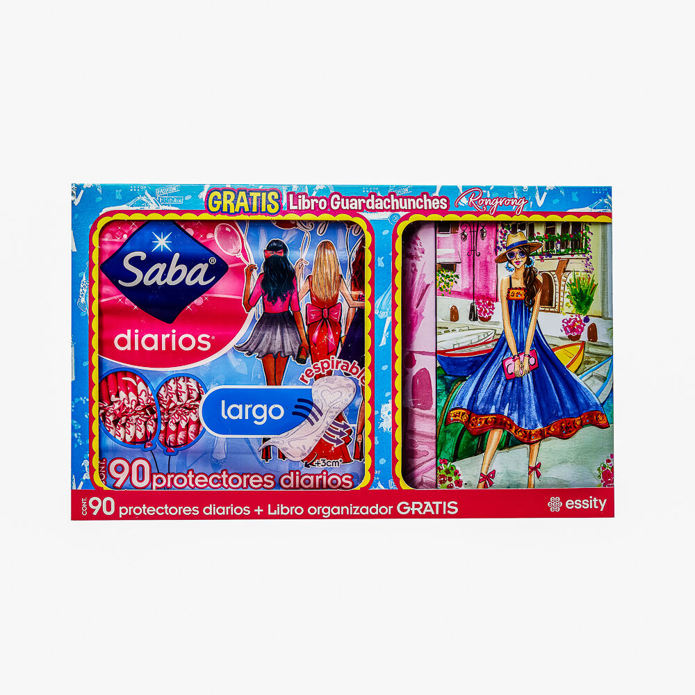Saba-Protectores-Diarios-Largo--imagen