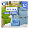 Gerber-Mini-Galletas-Maria-40G-imagen-3