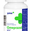 Yza-Omeprazol-20Mg-120-Caps-imagen