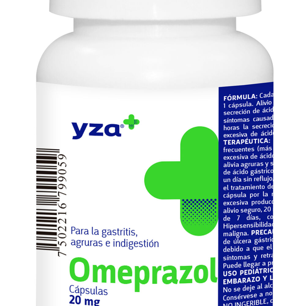 Yza-Omeprazol-20Mg-120-Caps-imagen
