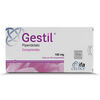 Gestil-100Mg-30-Comp-imagen