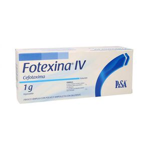Fotexina-Iv-Solucion-Inye-1G-1-Amp-X-4Ml-imagen