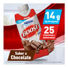 Boost-Original-Chocolate-330Ml-imagen-6