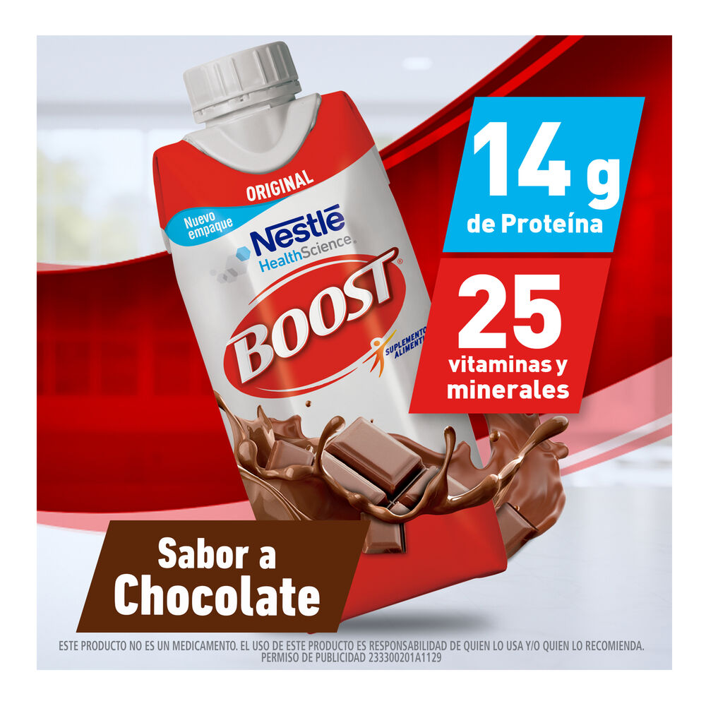 Boost-Original-Chocolate-330Ml-imagen-6
