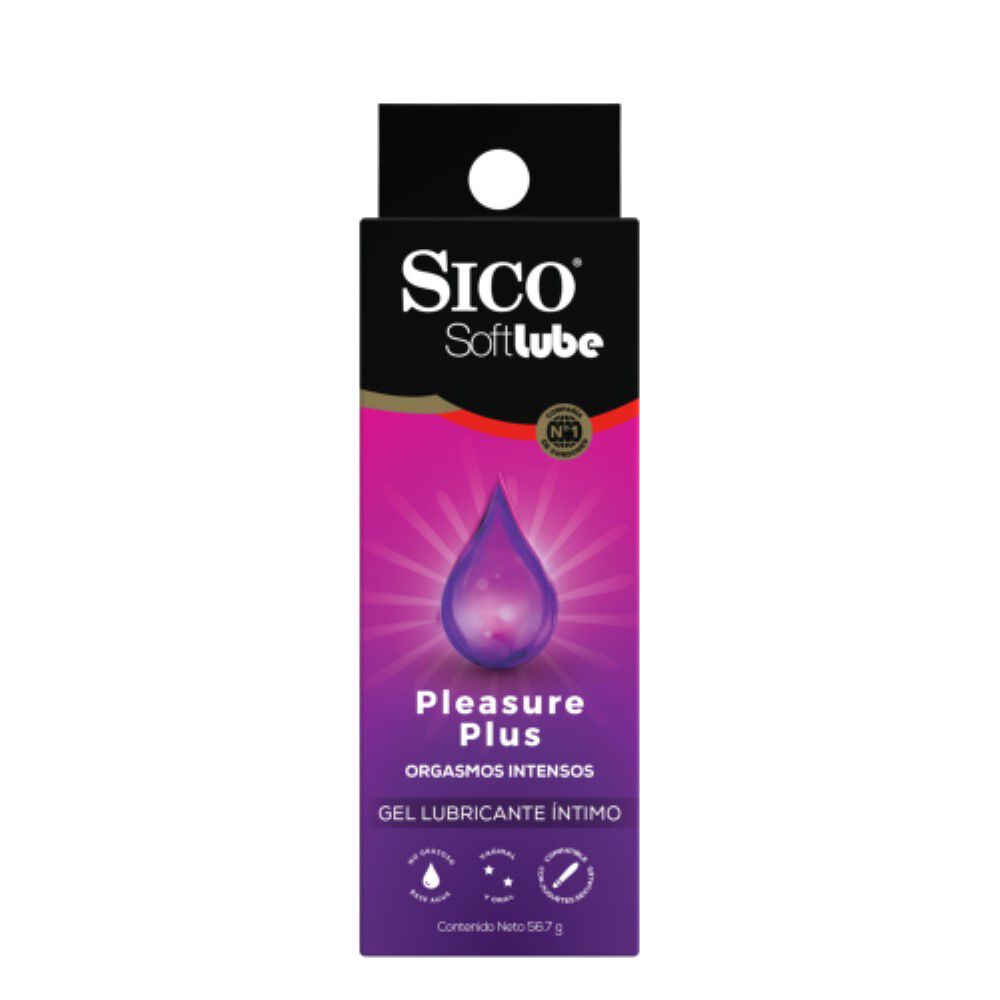 Softtube-Gel-Lubricante-Personal-56.7G-imagen-1