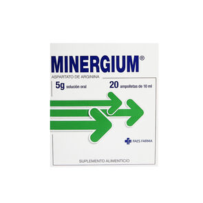 Minergium-5G-20-Amp-imagen