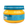 Gerber-Papilla-Etapa-1-Durazno-71g-imagen-3