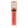 Catrice-Voluminizador-Labios-Max-20-4Ml-imagen