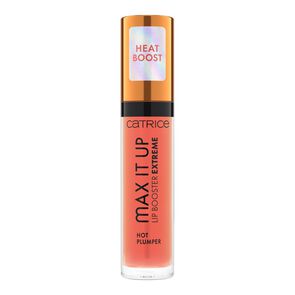 Catrice-Voluminizador-Labios-Max-20-4Ml-imagen