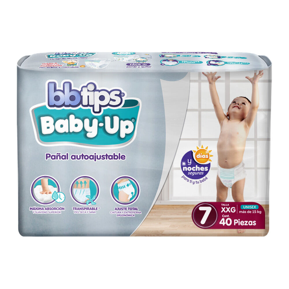 BB-TIPS-BABYUP-ET7-PANAL-AUTOAJ-40-PZAS-imagen-1