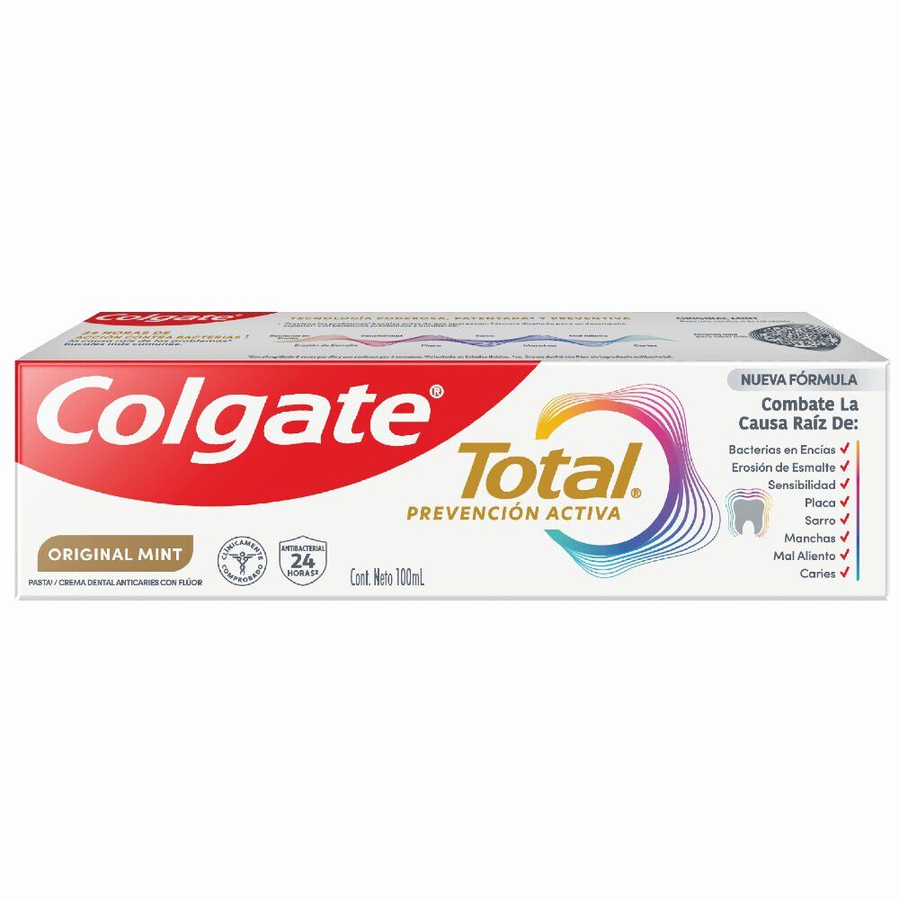 COLGATE-TOTAL-ORIGINAL-MINT-100ML-imagen-2