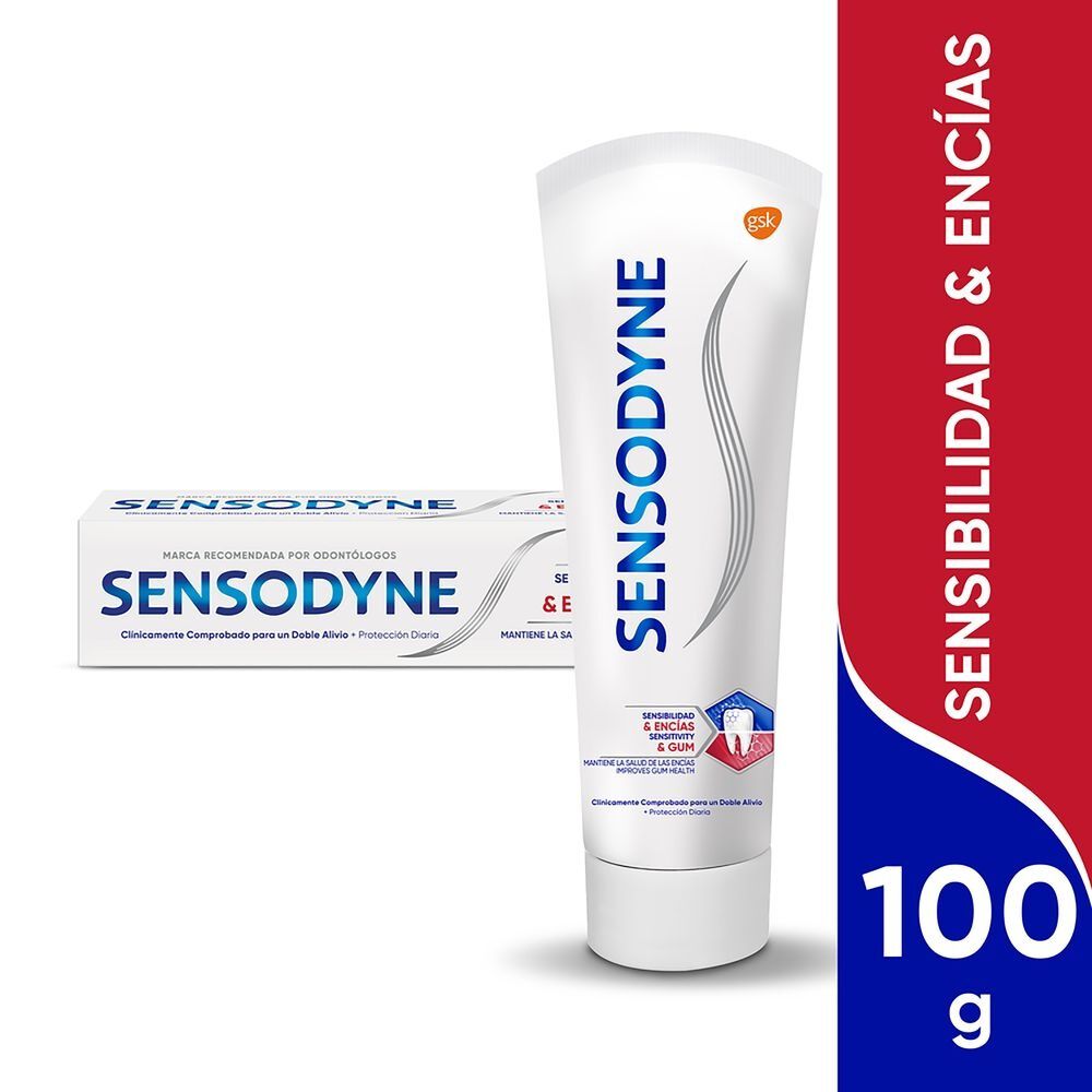 Sensodyne-Sensitive-&-Gum-100g-imagen-1