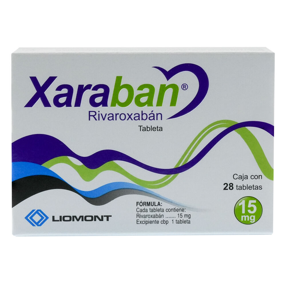 XARABAN-15MG-28-TABS-imagen-6