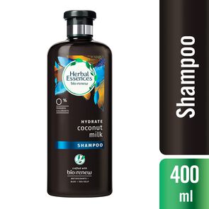 Herbal-Essences-Shampoo-Leche-Coc-400Ml-imagen