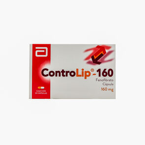 Controlip-160Mg-30-Caps-imagen