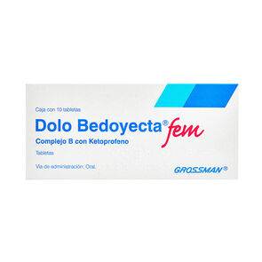 Dolo-Bedoyecta-Fem-10-Tabs-imagen