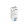 Conviss-0.04Mg-2.5Ml-imagen