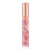Catrice-Bálsamo-Lab.-Marble-20-4Ml-imagen