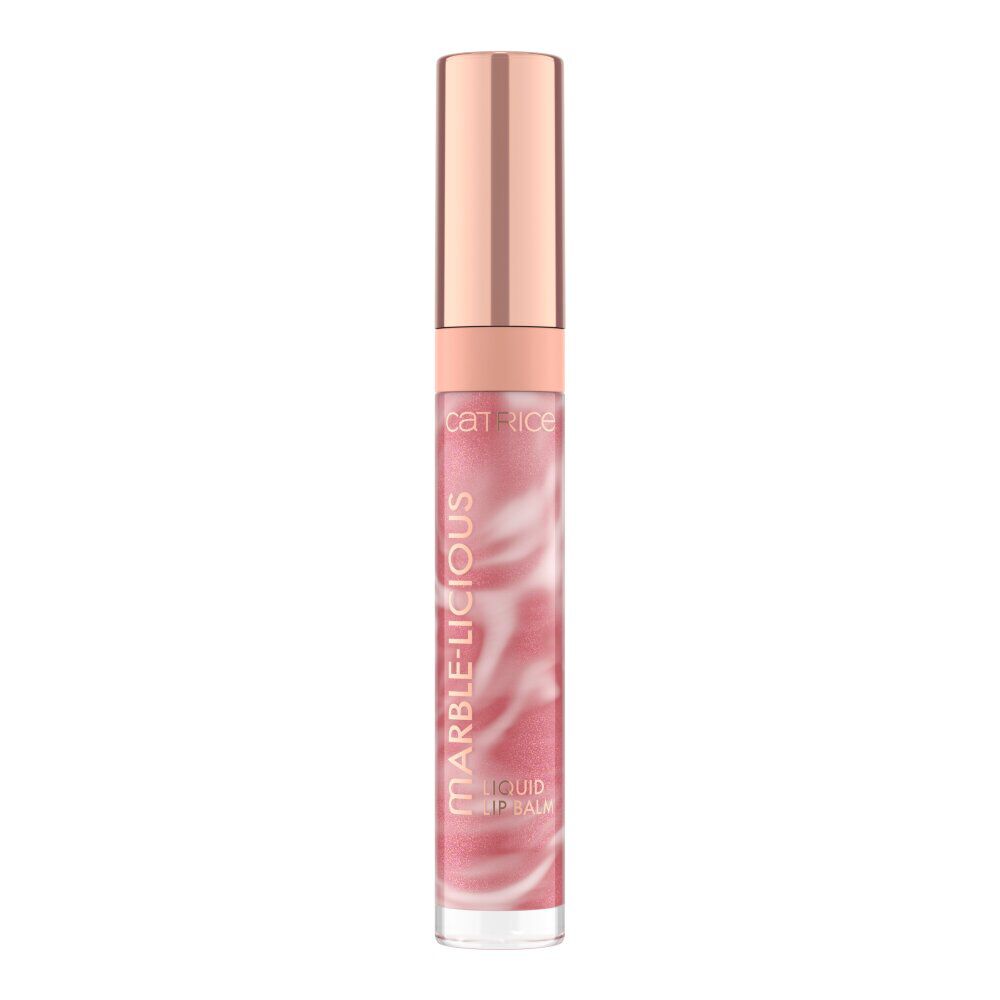 Catrice-Bálsamo-Lab.-Marble-20-4Ml-imagen