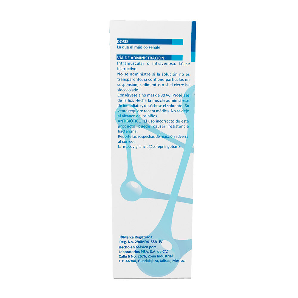 Gn-Ceftazidima-3Ml-1-Amp-imagen-2