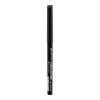 Essence-Lapiz-De-Ojos-01-0.28G-imagen